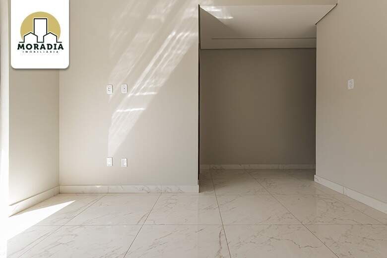 Apartamento para alugar com 3 quartos no Caravelas em Ipatinga