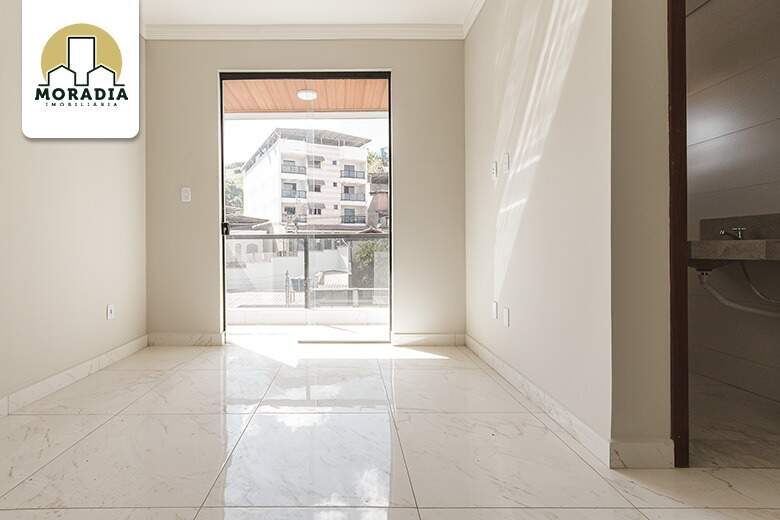Apartamento para alugar com 3 quartos no Caravelas em Ipatinga