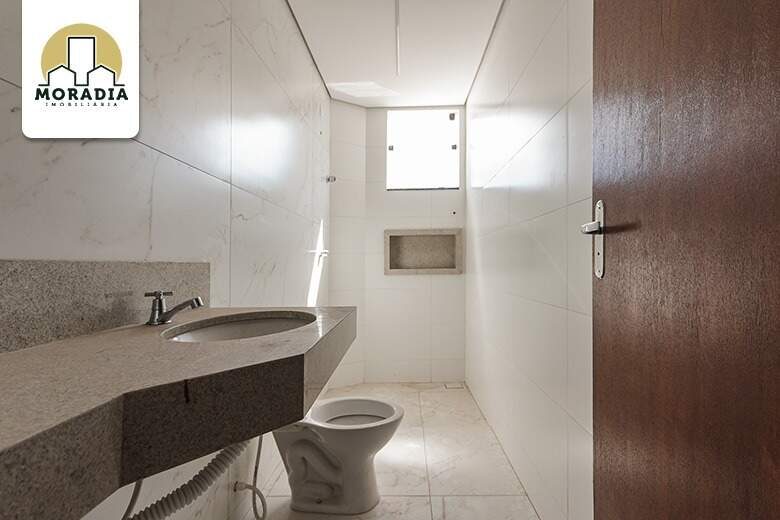 Apartamento para alugar com 3 quartos no Caravelas em Ipatinga