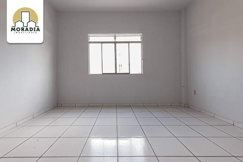 Quitinete para alugar no Bethânia em Ipatinga