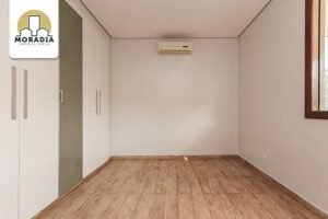 Casa duplex a venda com 3 quartos no Cariru em Ipatinga