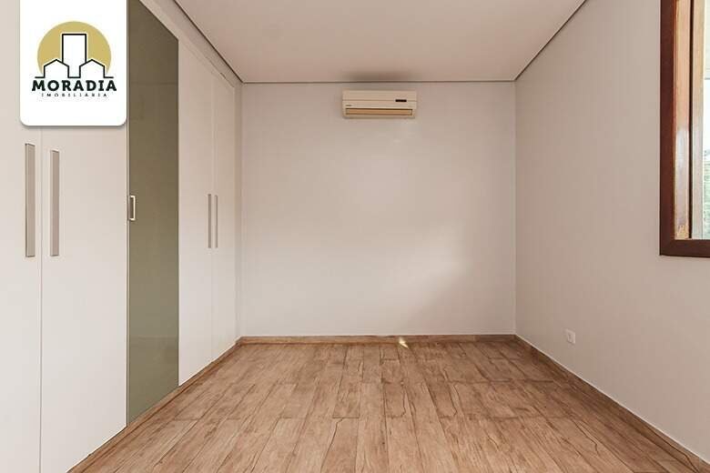 Casa duplex a venda com 3 quartos no Cariru em Ipatinga
