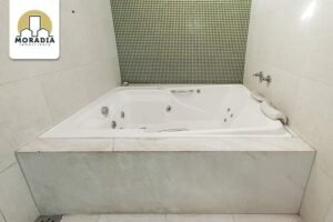 Casa duplex a venda com 3 quartos no Cariru em Ipatinga