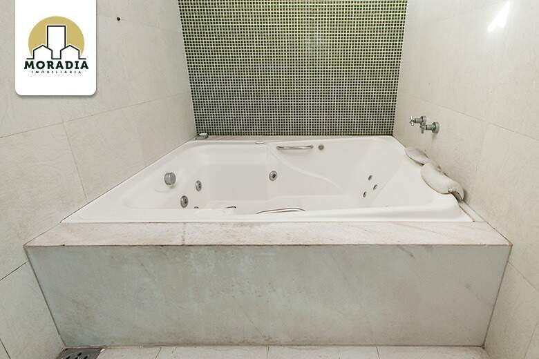 Casa duplex a venda com 3 quartos no Cariru em Ipatinga