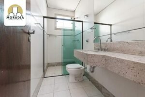 Casa duplex a venda com 3 quartos no Cariru em Ipatinga