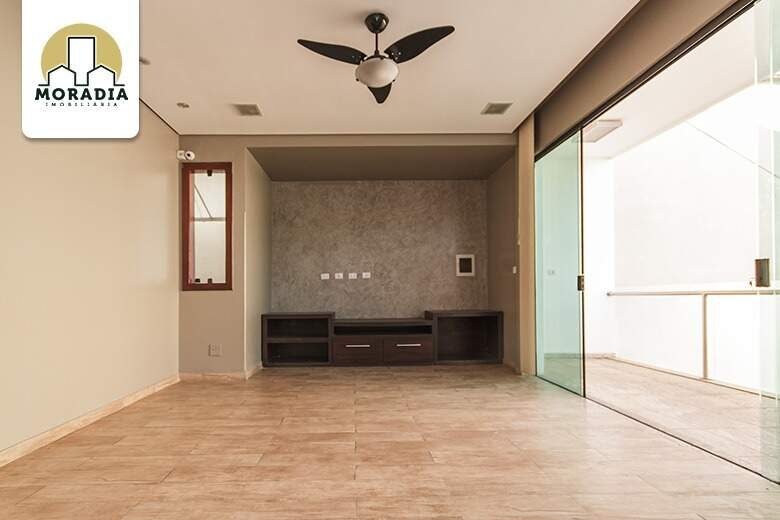 Casa duplex a venda com 3 quartos no Cariru em Ipatinga
