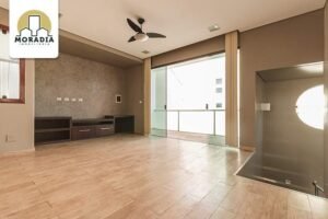 Casa duplex a venda com 3 quartos no Cariru em Ipatinga