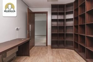 Casa duplex a venda com 3 quartos no Cariru em Ipatinga