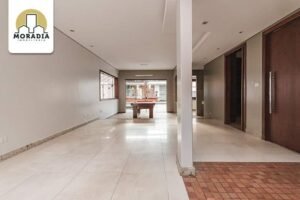 Casa duplex a venda com 3 quartos no Cariru em Ipatinga