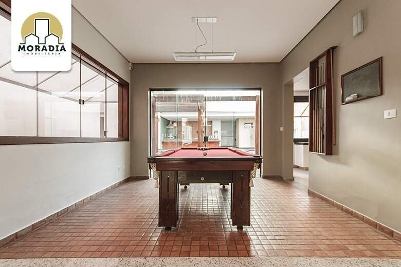 Casa duplex a venda com 3 quartos no Cariru em Ipatinga