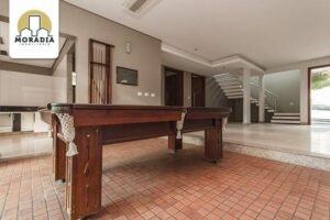 Casa duplex a venda com 3 quartos no Cariru em Ipatinga