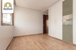 Casa duplex a venda com 3 quartos no Cariru em Ipatinga