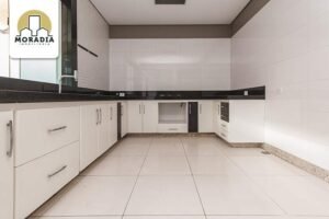 Casa duplex a venda com 3 quartos no Cariru em Ipatinga