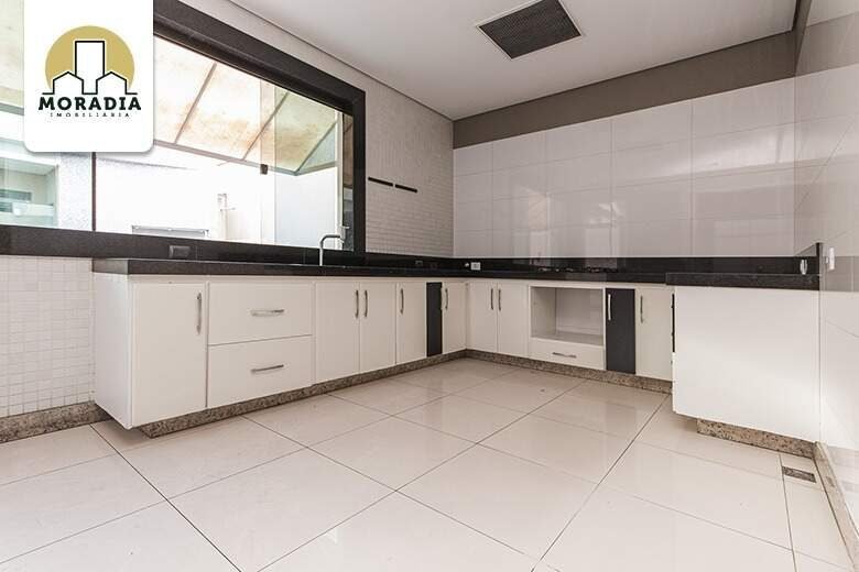 Casa duplex a venda com 3 quartos no Cariru em Ipatinga