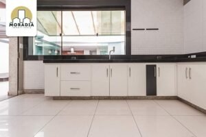 Casa duplex a venda com 3 quartos no Cariru em Ipatinga