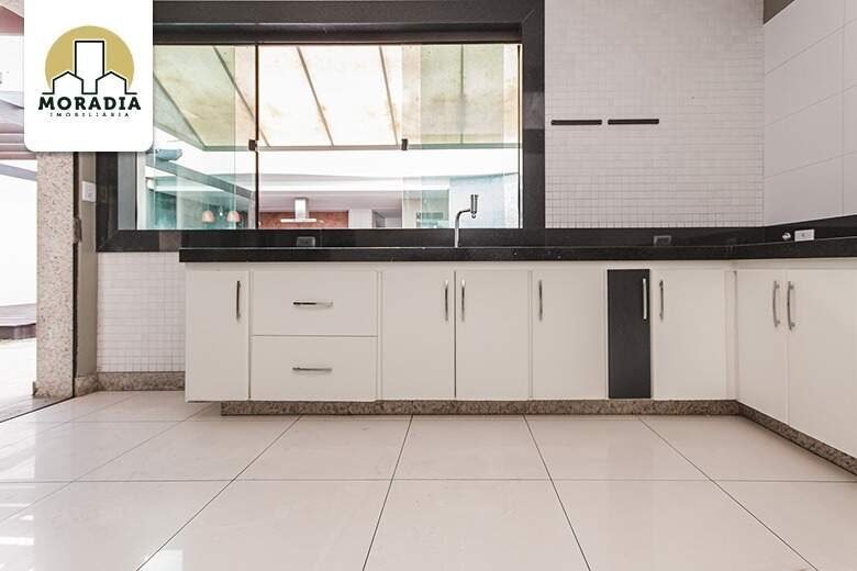 Casa duplex a venda com 3 quartos no Cariru em Ipatinga