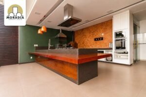 Casa duplex a venda com 3 quartos no Cariru em Ipatinga