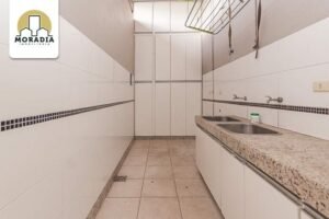 Casa duplex a venda com 3 quartos no Cariru em Ipatinga