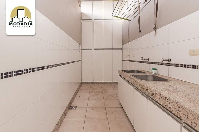 Casa duplex a venda com 3 quartos no Cariru em Ipatinga