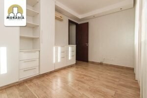 Casa duplex a venda com 3 quartos no Cariru em Ipatinga