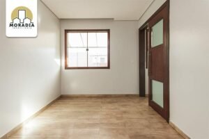 Casa duplex a venda com 3 quartos no Cariru em Ipatinga