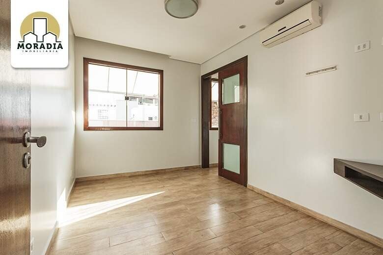 Casa duplex a venda com 3 quartos no Cariru em Ipatinga
