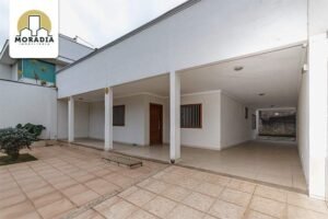 Casa para alugar com 3 quartos no Imbaúbas em Ipatinga