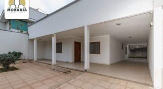 Casa para alugar com 3 quartos no Imbaúbas em Ipatinga