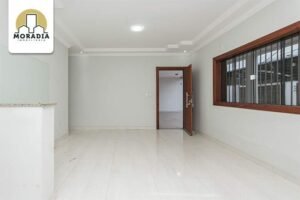 Casa para alugar com 3 quartos no Imbaúbas em Ipatinga