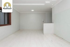 Casa para alugar com 3 quartos no Imbaúbas em Ipatinga