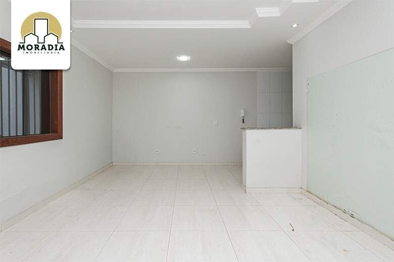 Casa para alugar com 3 quartos no Imbaúbas em Ipatinga