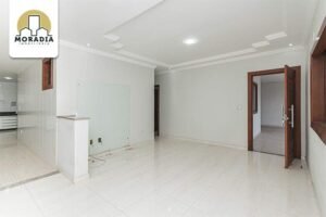 Casa para alugar com 3 quartos no Imbaúbas em Ipatinga