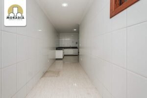 Casa para alugar com 3 quartos no Imbaúbas em Ipatinga