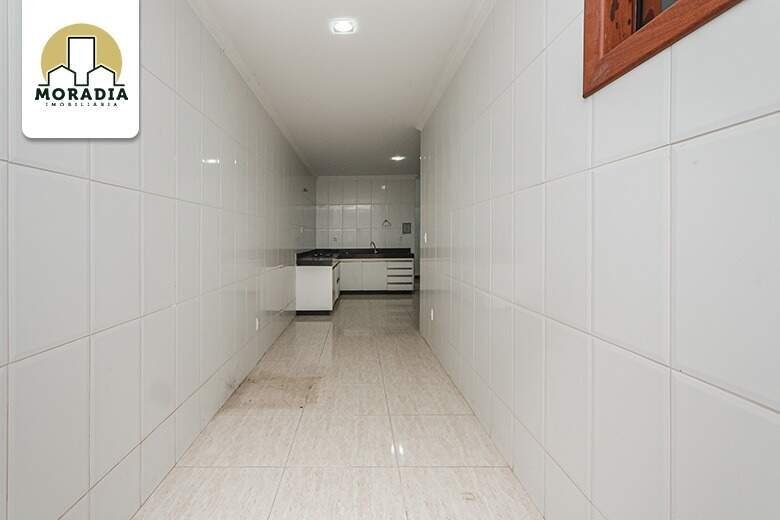 Casa para alugar com 3 quartos no Imbaúbas em Ipatinga