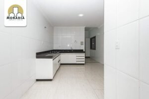Casa para alugar com 3 quartos no Imbaúbas em Ipatinga
