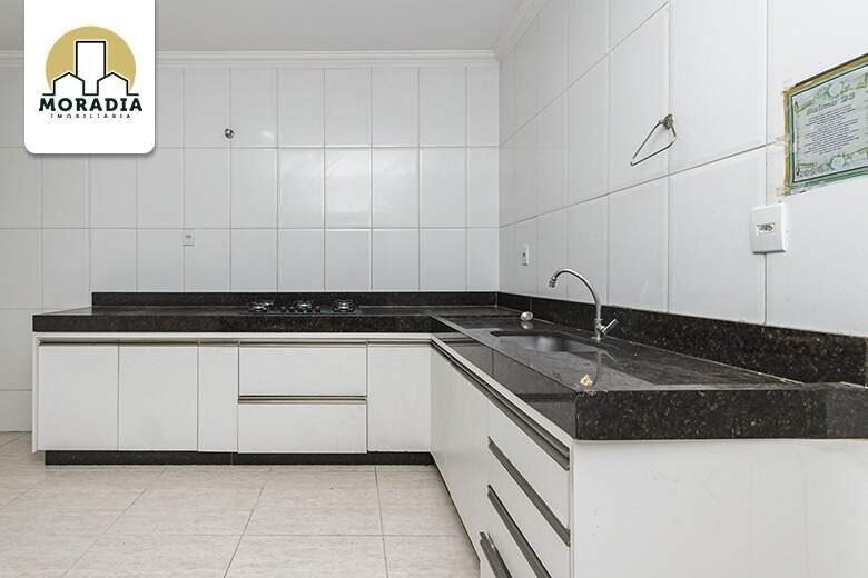 Casa para alugar com 3 quartos no Imbaúbas em Ipatinga