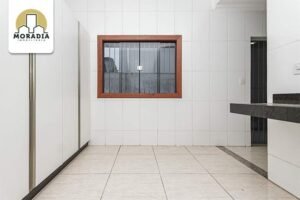 Casa para alugar com 3 quartos no Imbaúbas em Ipatinga