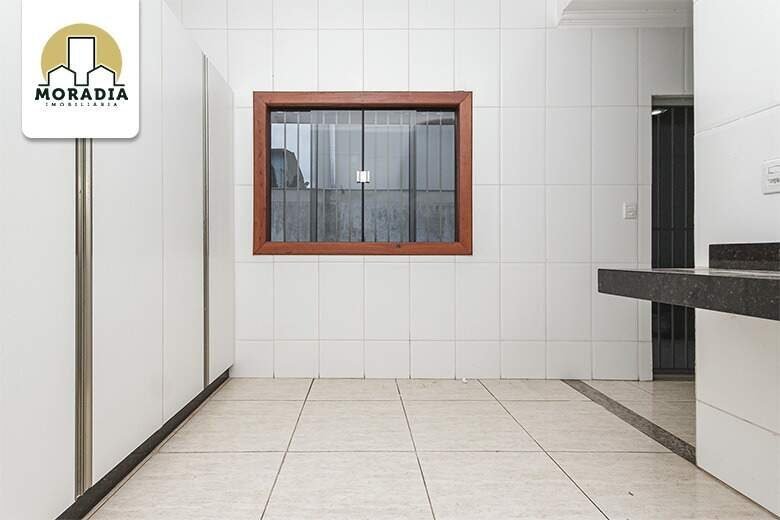 Casa para alugar com 3 quartos no Imbaúbas em Ipatinga