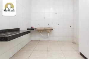 Casa para alugar com 3 quartos no Imbaúbas em Ipatinga