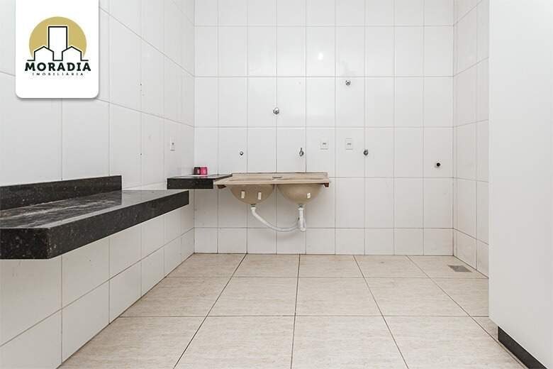 Casa para alugar com 3 quartos no Imbaúbas em Ipatinga