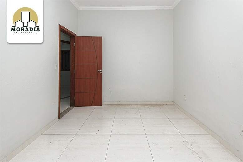Casa para alugar com 3 quartos no Imbaúbas em Ipatinga