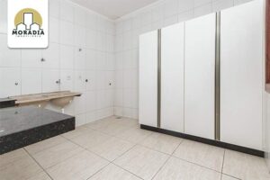 Casa para alugar com 3 quartos no Imbaúbas em Ipatinga