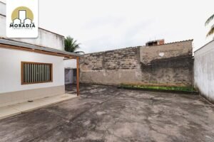 Casa para alugar com 3 quartos no Imbaúbas em Ipatinga