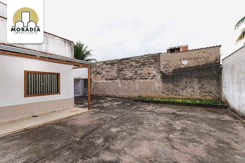 Casa para alugar com 3 quartos no Imbaúbas em Ipatinga