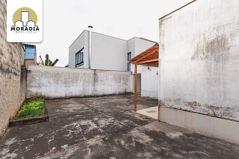 Casa para alugar com 3 quartos no Imbaúbas em Ipatinga