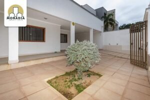 Casa para alugar com 3 quartos no Imbaúbas em Ipatinga