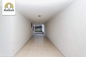 Casa para alugar com 3 quartos no Imbaúbas em Ipatinga