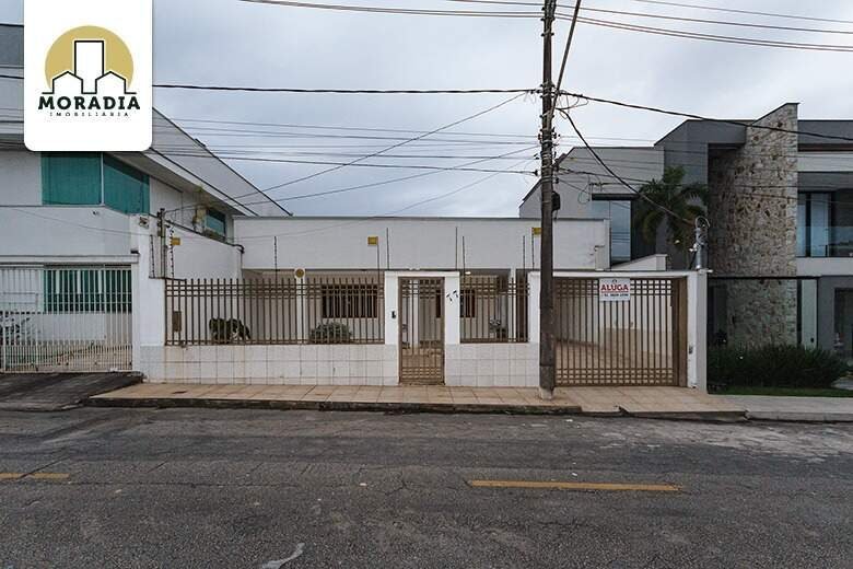 Casa para alugar com 3 quartos no Imbaúbas em Ipatinga