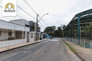 Casa para alugar com 3 quartos no Imbaúbas em Ipatinga