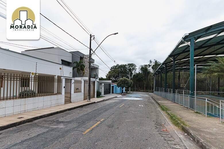 Casa para alugar com 3 quartos no Imbaúbas em Ipatinga